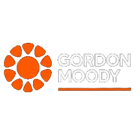 Gordon Moody